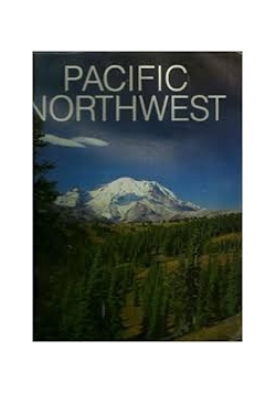 Pacific Northwest