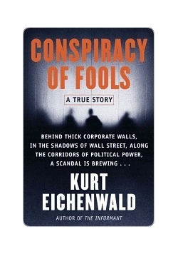 Conspiracy of fools