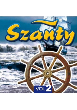 Szanty cz.2