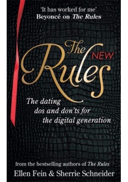 The new rules