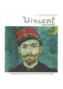 Vincent van gogh