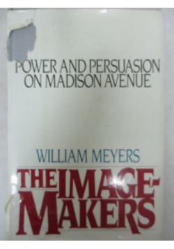 The Image Makers
