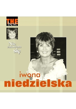 Nie zakocham się
