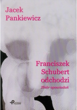 Franciszek Schubert odchodzi