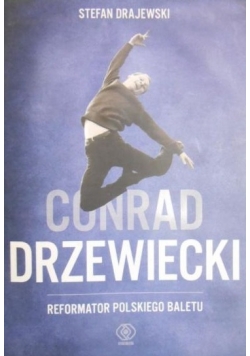 Conrad Drzewiecki