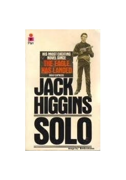 Solo
