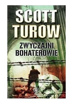 Zwyczajni bohaterowie