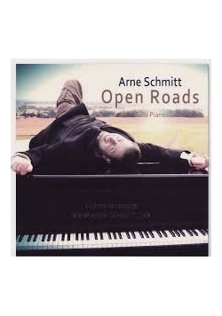 Open Roads
