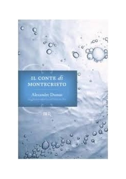 Il Conte di Montecristo