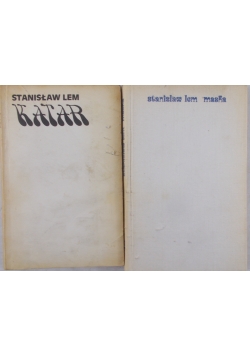 Katar/Masha