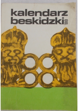 Kalendarz beskidzki