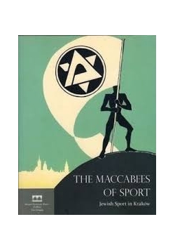 Machabeusze sportu