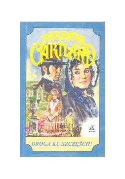Droga ku szczęściu