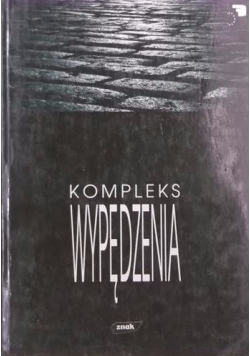 Kompleks wypędzenia
