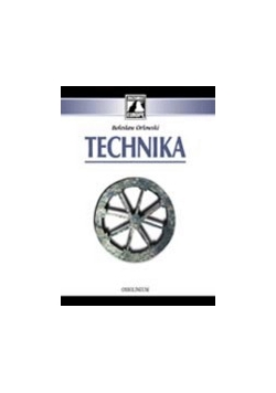Technika