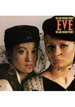 Eve
