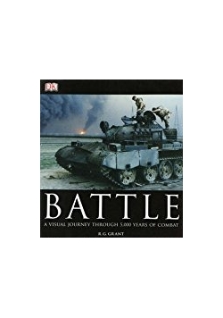 Battle