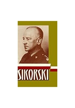 Sikorski