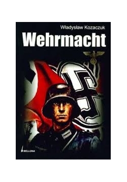 Wehrmacht