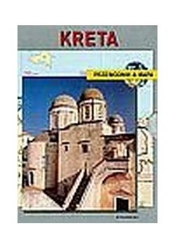 Przewodnik Kreta