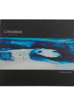 Canaris