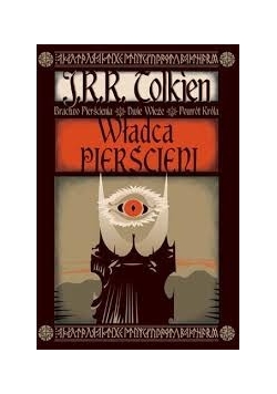 Władca pierścieni