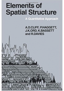 Elements of Spatial Structure