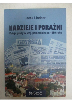 Nadzieje i porażki