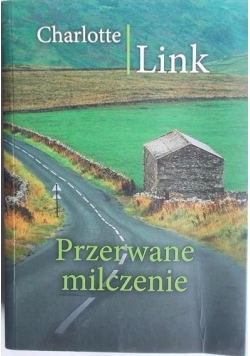 Przerwane milczenie