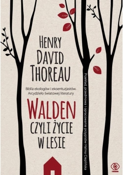 Walden