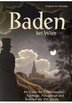 Baden bei Wien