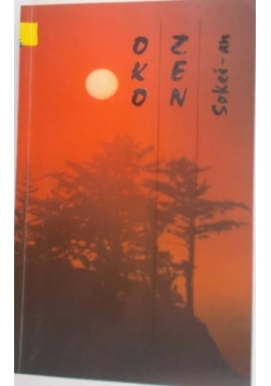 Oko zen