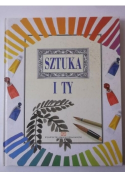 Sztuka i Ty