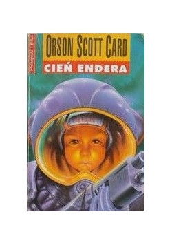 Cień Endera