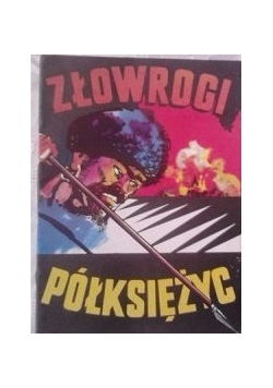 Złowrogi półksiężyc