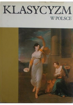 Klasycyzm w Polsce