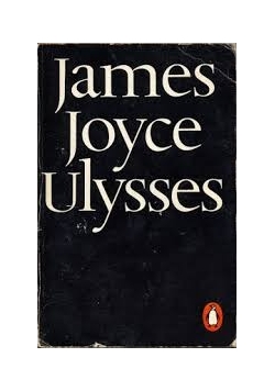 Ulysse