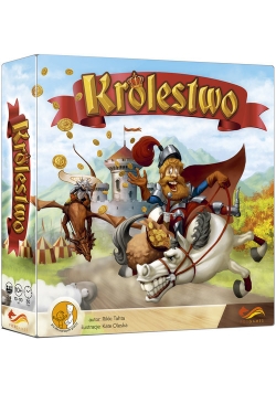 Królestwo
