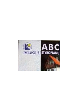 ABC izolacji ze styropianu