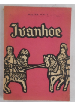 Juanhoe