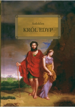Król Edyp