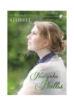 Kuzynka Phillis, Nowa