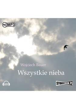 Wszystkie nieba