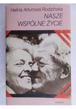 Nasze wspólne życie