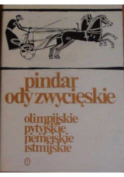 Ody zwycięskie