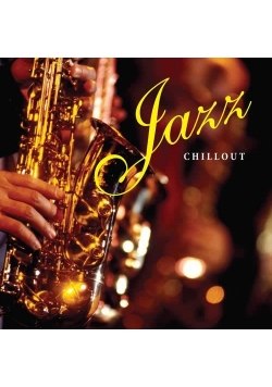 Jazz Chillout
