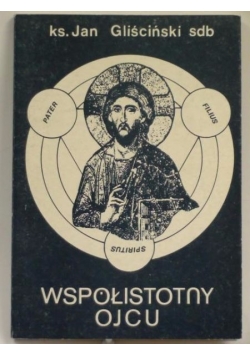 Współistotny Ojcu