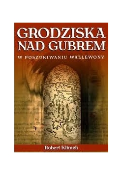 Grodziska nad gubrem