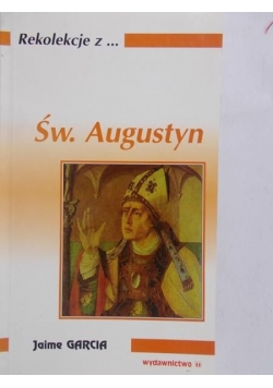Św. Augustyn
