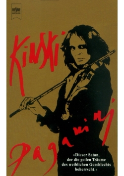 Paganini